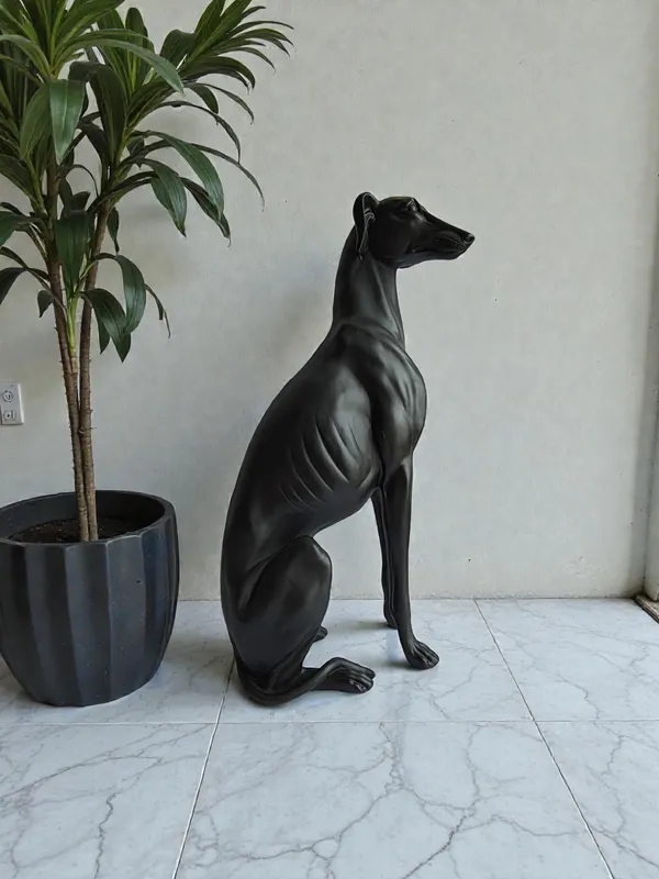 Large_Black_Dog