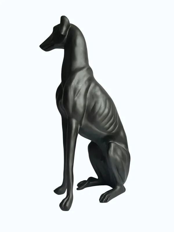 Large_Black_Dog