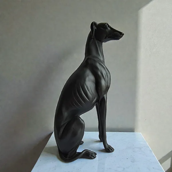 Large_Black_Dog