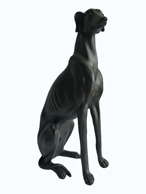 Large_Black_Dog