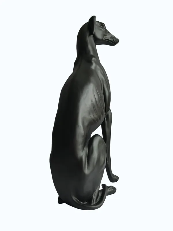 Large_Black_Dog