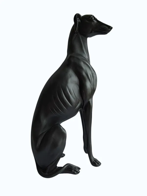 Large_Black_Dog