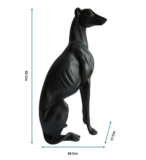 Large_Black_Dog
