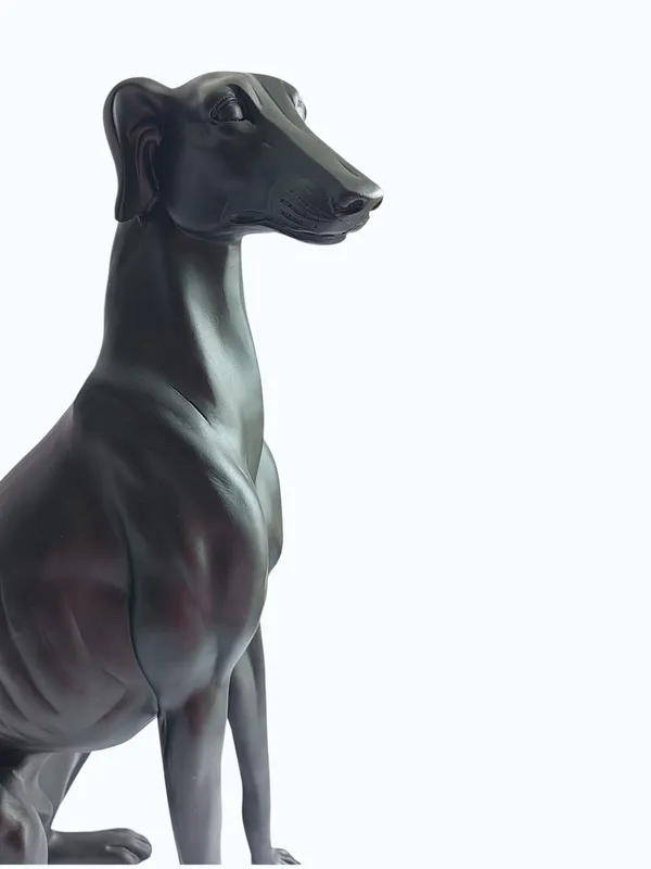 Large_Black_Dog