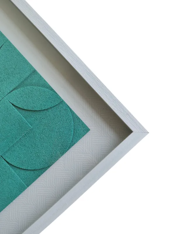 Blossom_Matrix___Textured_Geometric_Wall_Art