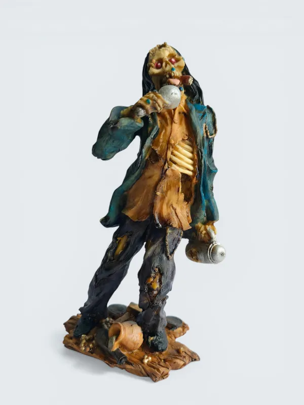 Zombie_Lead_Singer