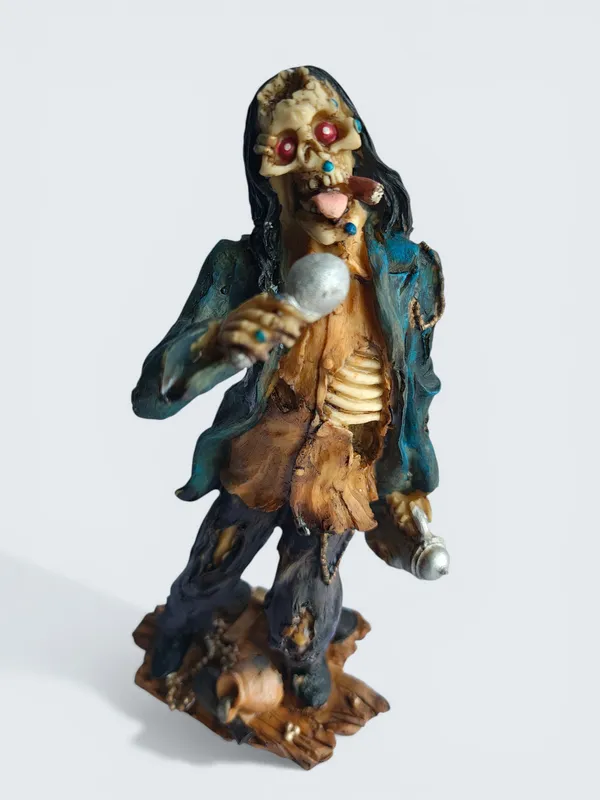 Zombie_Lead_Singer