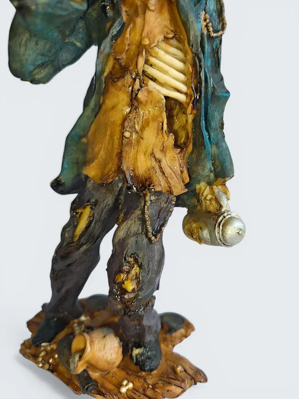 Zombie_Lead_Singer