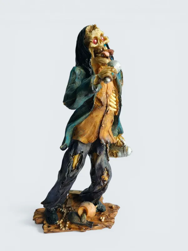 Zombie_Lead_Singer