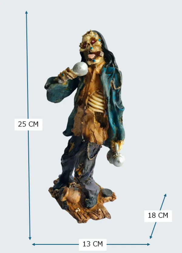 Zombie_Lead_Singer