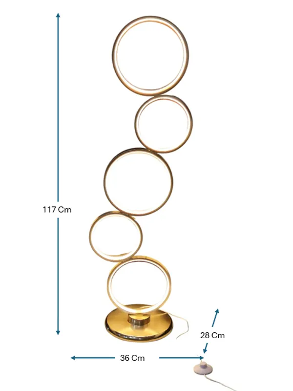 Ring_Shaped_Floor_Lamp