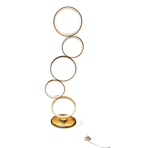 Ring_Shaped_Floor_Lamp