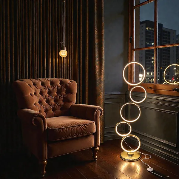 Ring_Shaped_Floor_Lamp