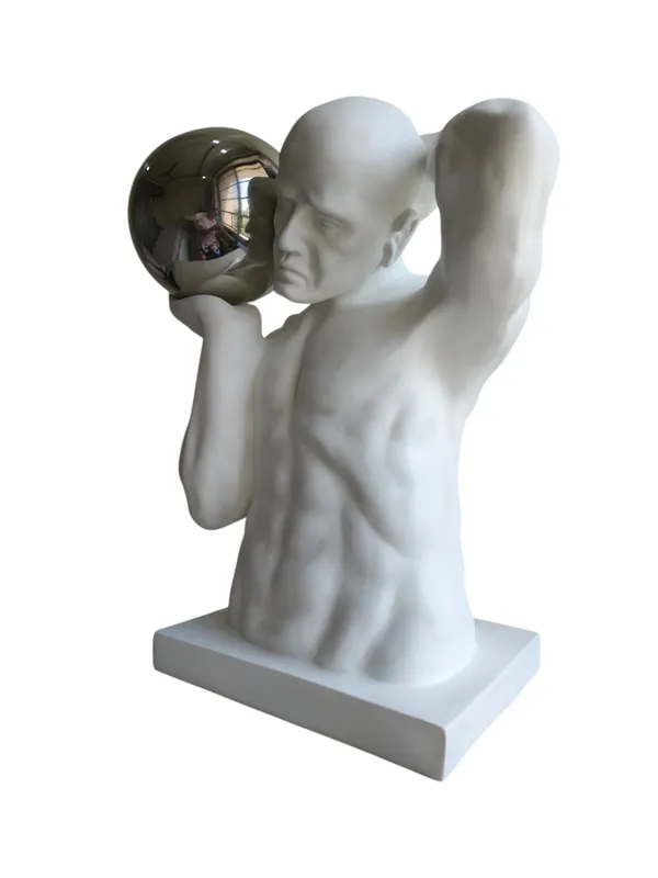 Atlas_Strength_Sculpture_with_Chrome_Sphere
