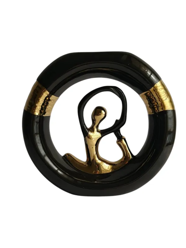 Yoga_Lady_Vase