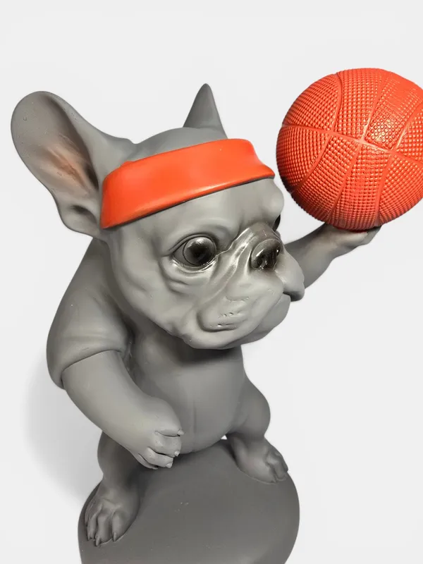 Dog_with_Basketball