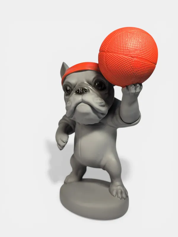 Dog_with_Basketball