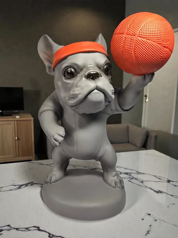 Dog_with_Basketball