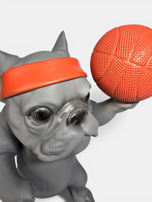 Dog_with_Basketball