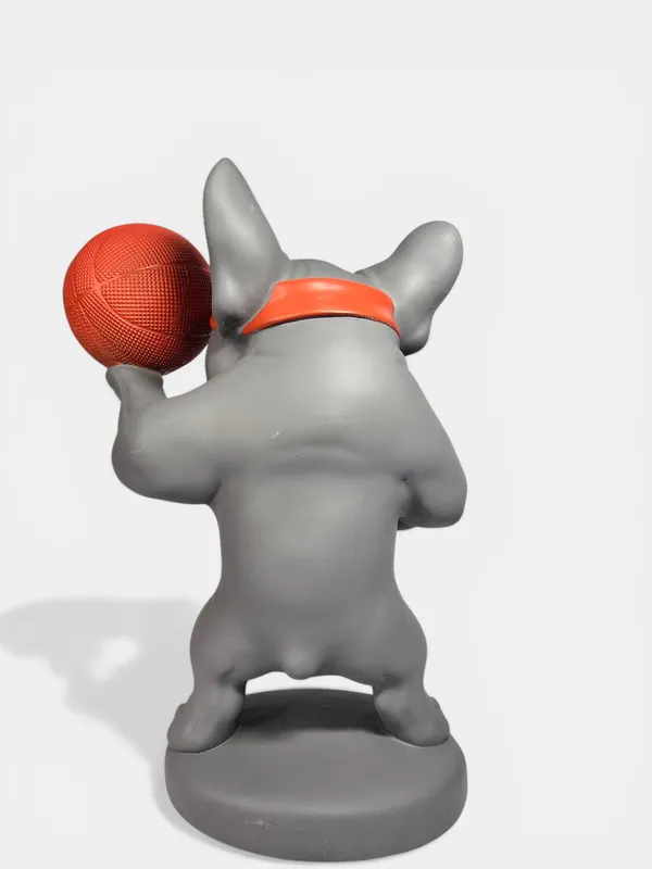 Dog_with_Basketball