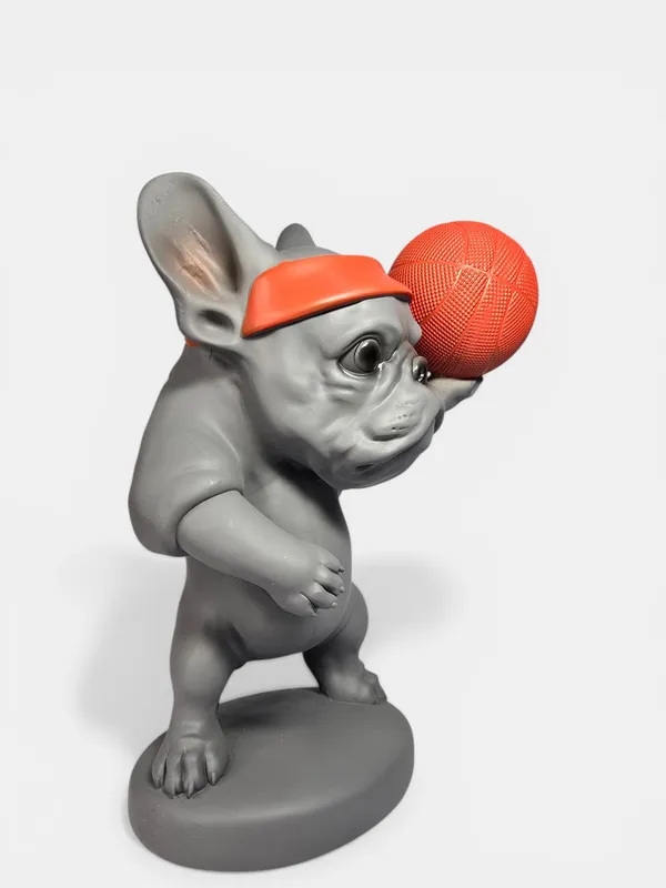Dog_with_Basketball