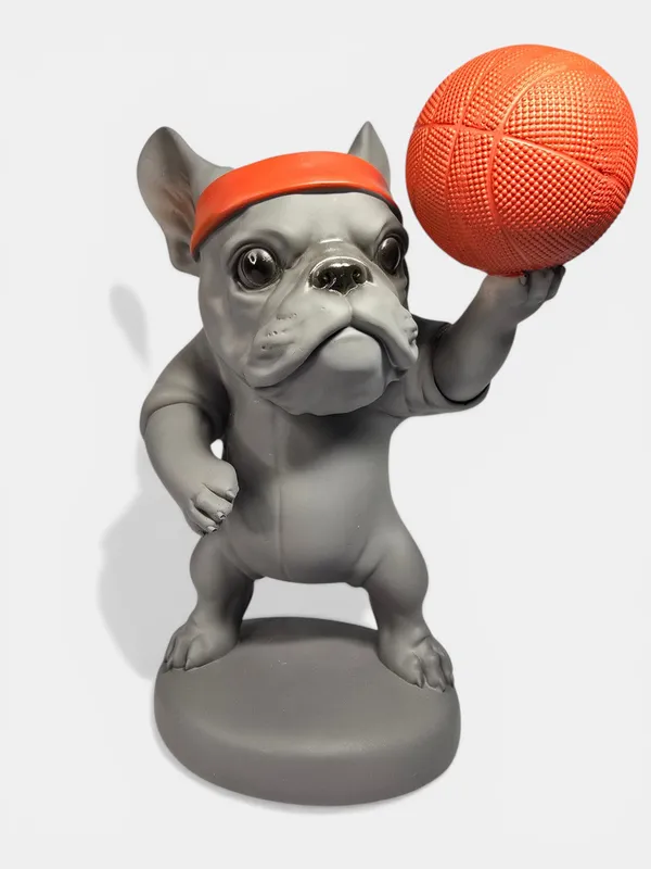 Dog_with_Basketball