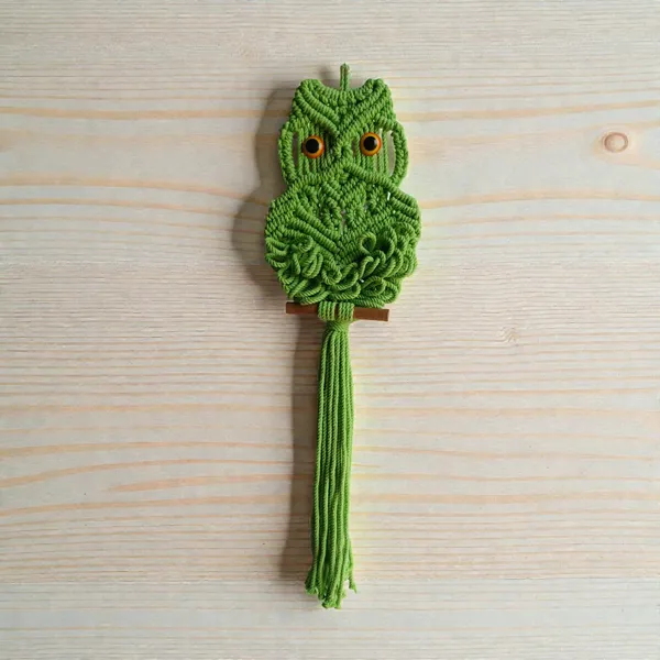 Premium_Macrame_Owl