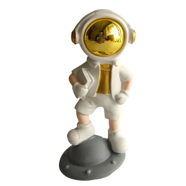Small_Astronaut_with_White_Jacket