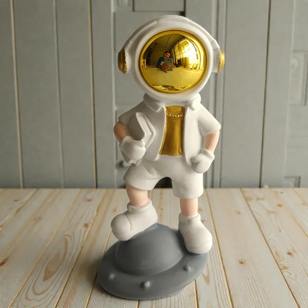 Small_Astronaut_with_White_Jacket