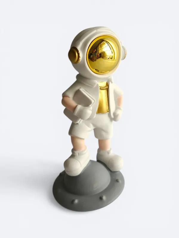 Small_Astronaut_with_White_Jacket