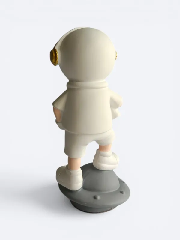 Small_Astronaut_with_White_Jacket