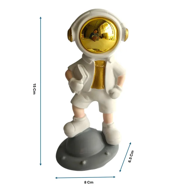 Small_Astronaut_with_White_Jacket