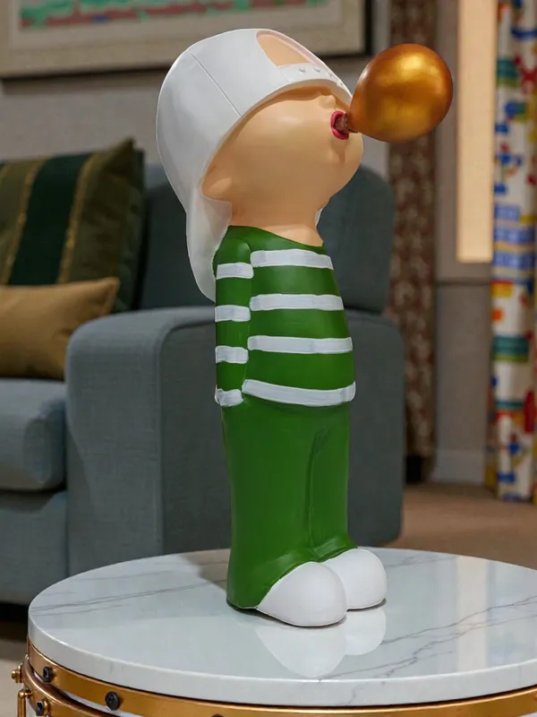Large_Boomer_Boy_Green