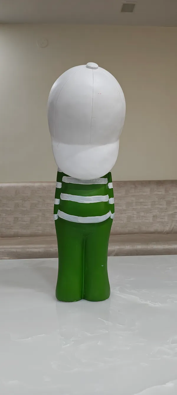 Large_Boomer_Boy_Green