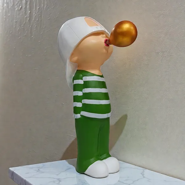 Large_Boomer_Boy_Green