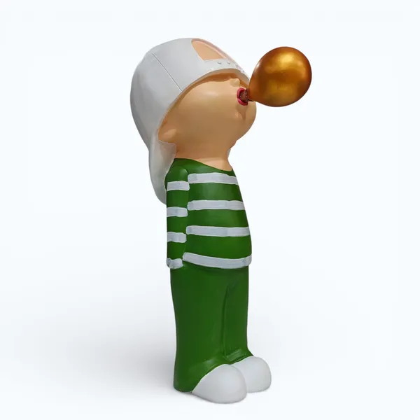 Large_Boomer_Boy_Green