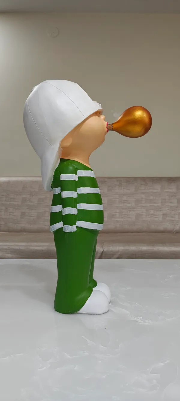Large_Boomer_Boy_Green