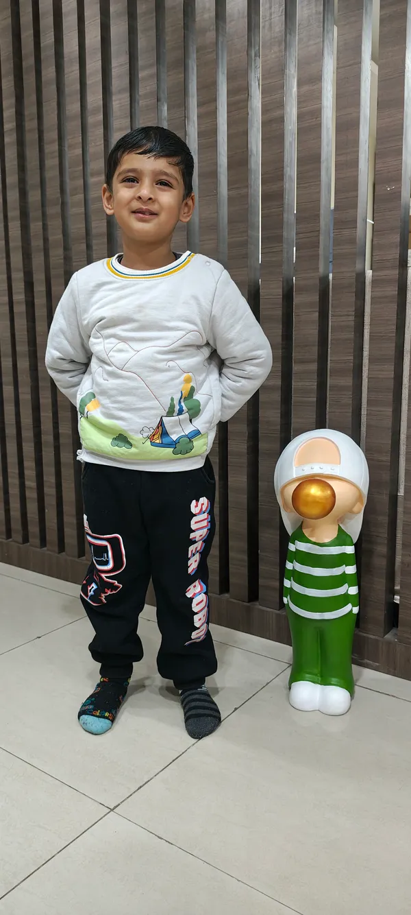 Large_Boomer_Boy_Green