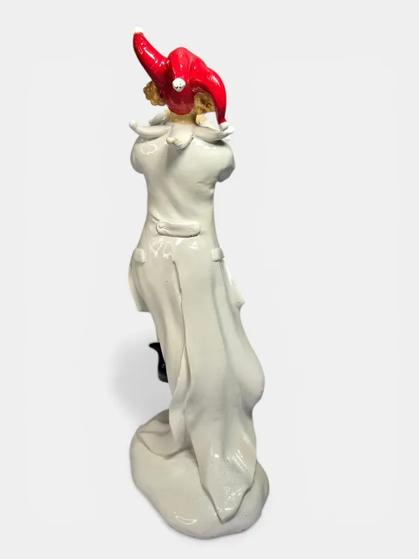 Clown_with_Pipe