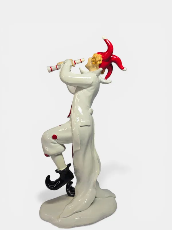 Clown_with_Pipe