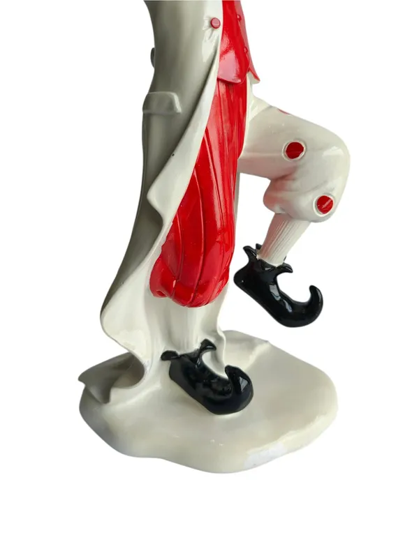 Clown_with_Pipe