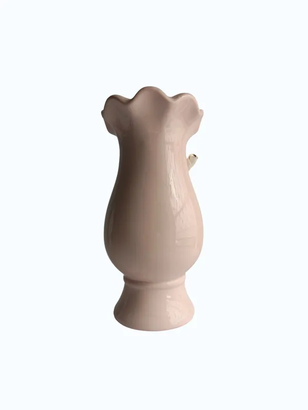 Pink_Vase