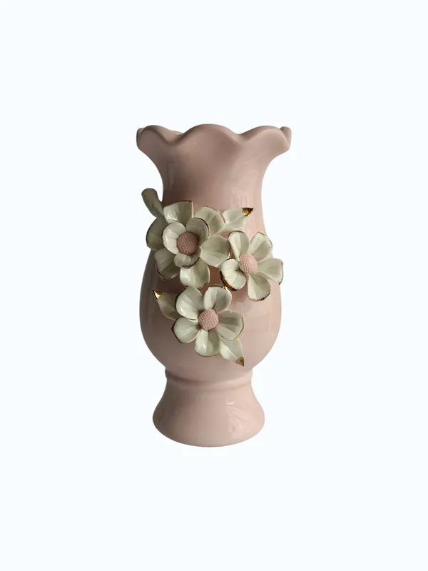 Pink_Vase