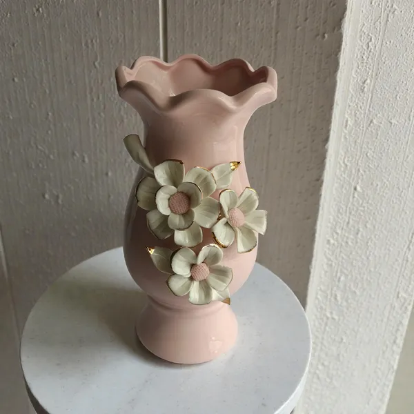 Pink_Vase
