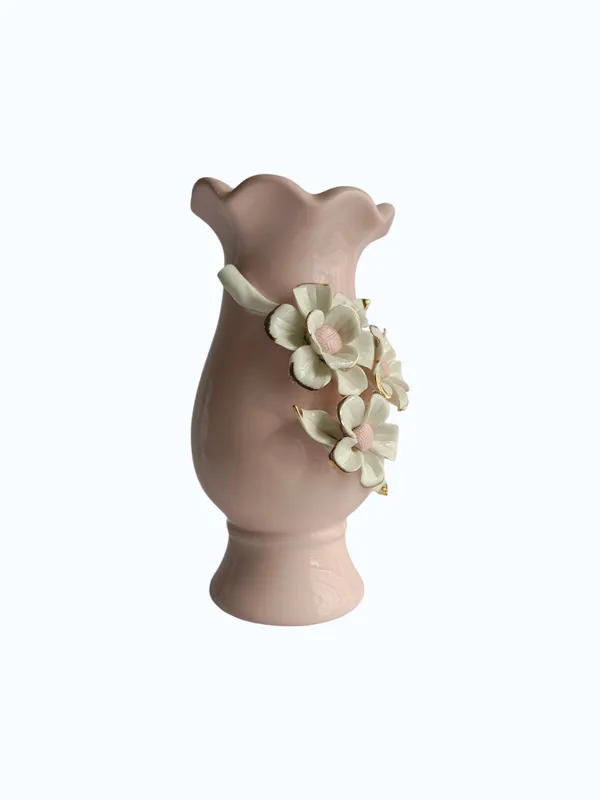 Pink_Vase
