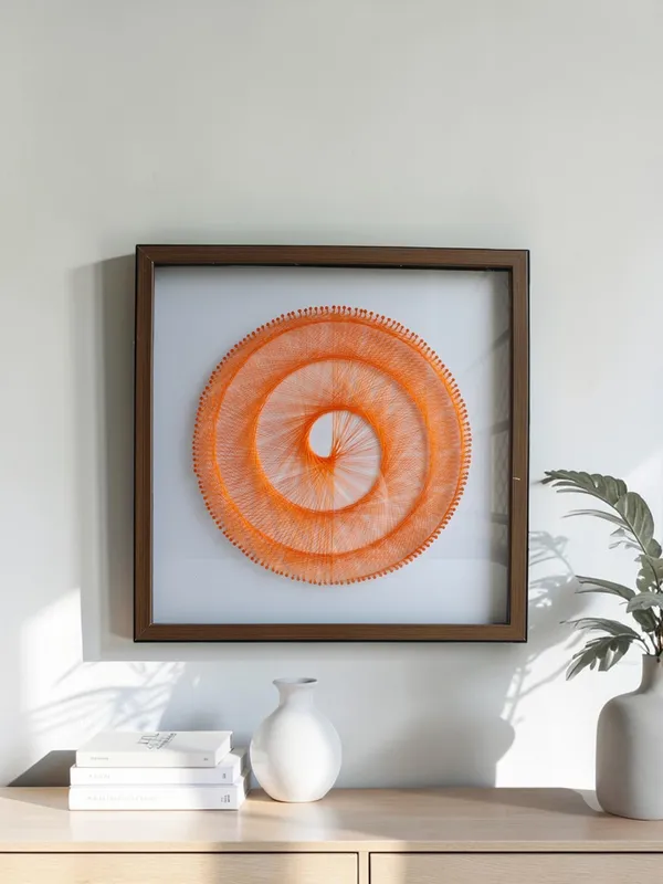 Orbit_of_Threads_String_Art_Wall_Frame__Geometric_Handmade_D�cor