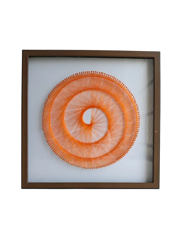 Orbit_of_Threads_String_Art_Wall_Frame__Geometric_Handmade_D�cor