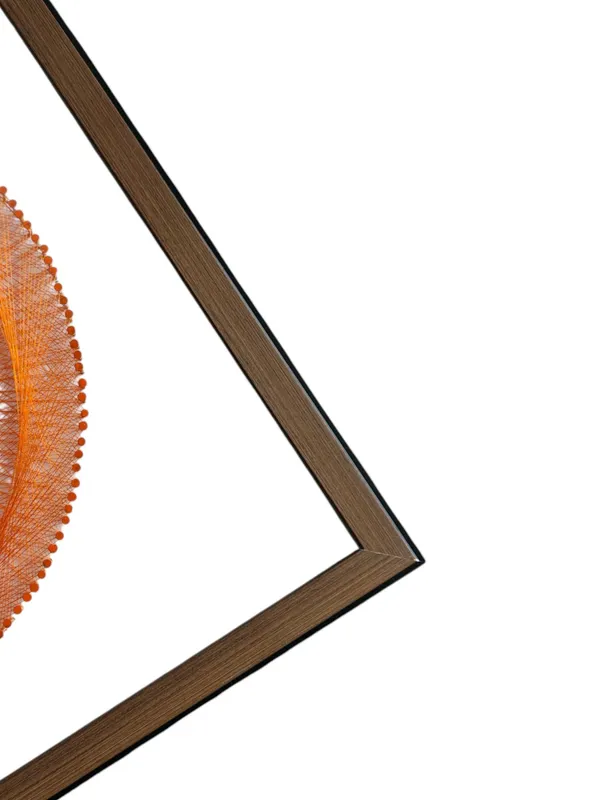 Orbit_of_Threads_String_Art_Wall_Frame__Geometric_Handmade_D�cor