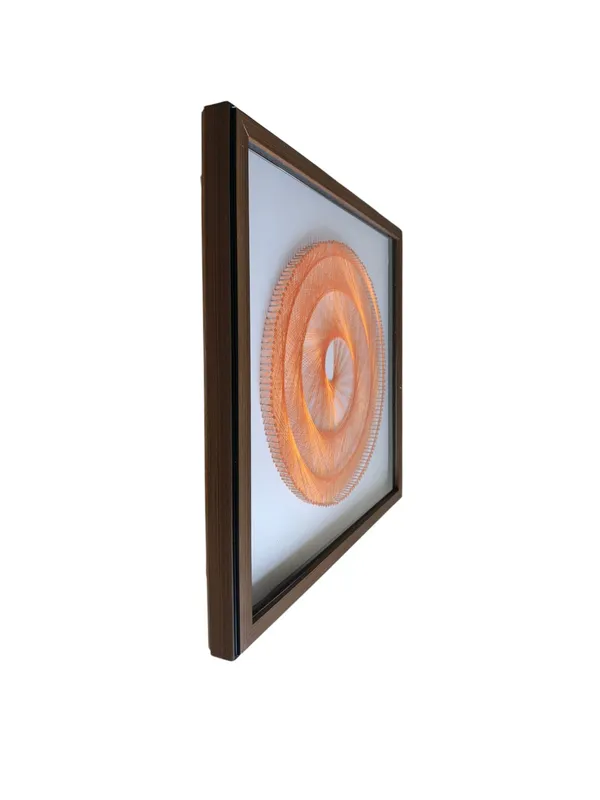 Orbit_of_Threads_String_Art_Wall_Frame__Geometric_Handmade_D�cor