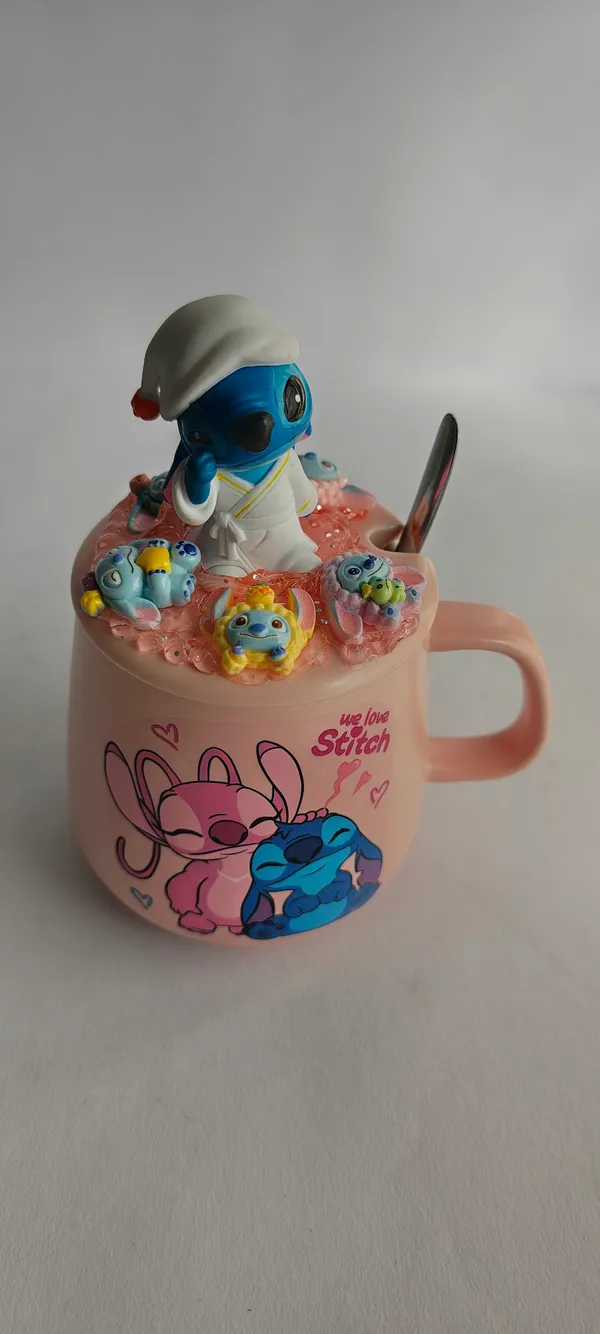 Stitch_Nightsuit__Cup